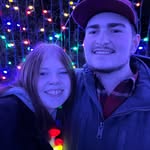 Gavin Vargas - @gavin43113 - Instagram