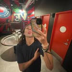 gavin vargas - @gavinnvargas - Instagram