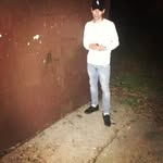 Gavin Vargas - @vargasgavin - Instagram