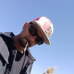 Gavin Vargas - Facebook