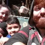 Gavin Vargas - @gavin.vargas.106 - Instagram