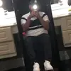 Gavin Vargas - @gavinvargas1 - TikTok