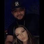 Gavin Vargas - @gavin_vargas_2 - Instagram