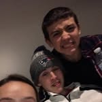 Gavin Vargas - @gvargasw - Instagram