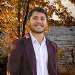 Gavin Vargas - @gavinvargas_realtor - Instagram