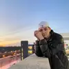 Gavin Vargas - @gavinsongs - TikTok