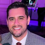 Gavin Vargas, Esq. - @gvargas5 - Instagram