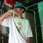 gavino vargas - @gavino.vargas - Instagram