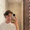 gavin.vargas - @gavin.vargas - TikTok