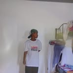 Jayrel Gavin Nadua Vargas - Facebook