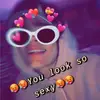 gavin - @gavin.varner - TikTok