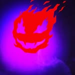 Gavin Varner - @it_gapmen_2123 - Instagram