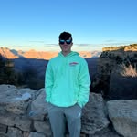 Gavin Varner - @_gavinvarner - Instagram