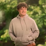 Gavin Varner - @gavinvarner_18 - Instagram