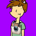 Gavin Varner - @toonfan91 - Instagram