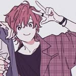 Gavin Varner - @hedrisama - Instagram