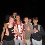 Gavin Varner - @gavin_23varner - Instagram