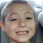 Gavin Varner - @disneygav11 - Instagram
