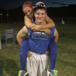 Gavin Varner - @varnergavin - Instagram