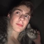 Gavin Varner - @gmpv_music - Instagram