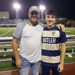 Gavin Varner - Facebook