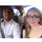 Gavin Varner - Facebook