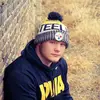 Gavin Varner - @gavin_varner79 - TikTok