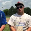 Gavin Varner - @gavinvarner8 - TikTok