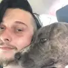 Gavin Varner - @nilesgavin - TikTok