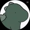 Gavin Varner - @natty.lite5280 - TikTok