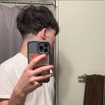 Gavin Varner - Facebook