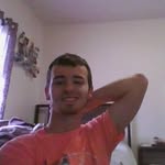 Gavin Varner - @gavin.devine1006 - Instagram