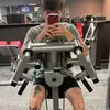 Gavin Varner - @gavinvarner4 - TikTok