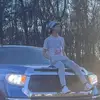 gavinvarner - @gavin.varner8 - TikTok