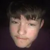 GavinVarner - @gavin3_varner0 - TikTok