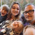 Niles Gavin Varner - Facebook