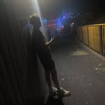 GAVIN - @gavin.vaughn.3 - Instagram