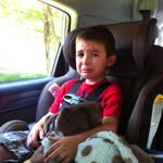 gavin - @gavin.vaughn17 - Instagram