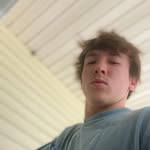 Gavin - @gavin.vaughn4 - Instagram