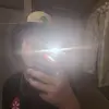 Gavin🤩 - @gavinvaughn02 - TikTok