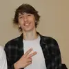 Gavin - @gavinvaughn3 - TikTok