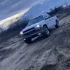 Gavin L Vaughn - @gavinlvaughn - TikTok