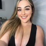 Gavin Vaughn - @gavinvaughn71 - Instagram