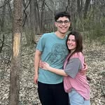 Gavin Vaughn - @gavin_vaughn24 - Instagram
