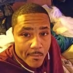 Gavin Vaughn - @geezee29 - Instagram