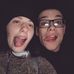 Gavin Vaughn - Facebook