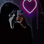 Gavin Vaughn - @gavinburnes1 - Instagram