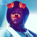Gavin Vaughn - @gavinvaughn__56 - Instagram