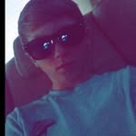 Gavin Vaughn - @bigchevy_81 - Instagram