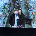 Gavin Vaughn - @g.waveyyy - Instagram